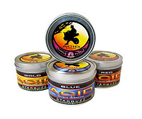 Acid: Premium Flavored Tobacco 100g