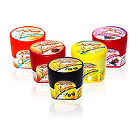 Al-Amir: Exotic Premium Flavored Tobacco 250g