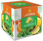 Al-Fakher: Premium Flavors 1kg