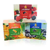 Al-Fakher: Premium Flavored Tobacco 250g