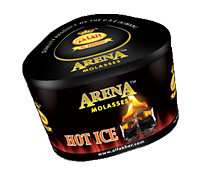 Arena: Premium Flavored Tobacco 250g