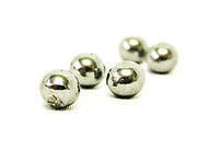 Ball Bearing Set