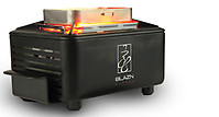 Blazn Burner Infrared Charcoal Burner