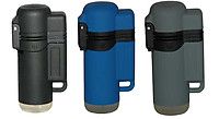 Canteen Series Torch Lighter