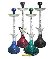 Econo Mya Diablo Hookah