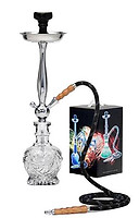 Econo Mya Thunder Hookah