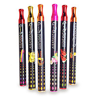 Fantasia Diamond Disposable Second Edition E-Hookah