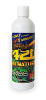 Formula 420 All Natural Cleaner