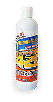 Formula 420 Glass Cleaner