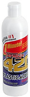 Formula 420 Plastic Acrylic Cleaner