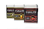 Halo: Premium Flavors 250g