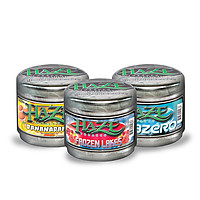 Haze: Premium Flavored Tobacco 100g