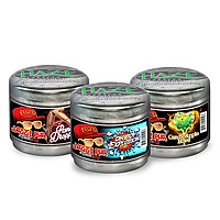 Haze Jazze Pha: Premium Flavored Tobacco 100g