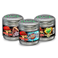 Haze Jazze Pha: Premium Flavored Tobacco 250g