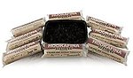 Hookafina Blak: Premium Flavors 250g