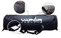 Hookah Travel Bag