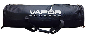 Hookah Travel Bag