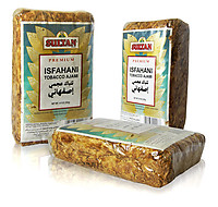 Isfahani: Premium Tombac 500g