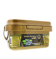 Khalil Mamoon: Premium Flavored Tobacco 1kg