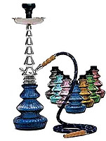 Econo Mya Luna Hookah