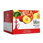 Mazaya: Premium Flavors 250g