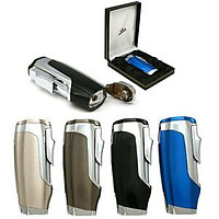 Royal 44 Series Torch Lighter