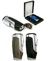 Royale Series Torch Lighter