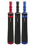 Scorpion E-Vapor Hookah Hose