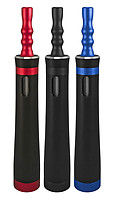 Scorpion E-Vapor Electronic Hookah Hose