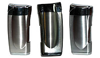 Slide Series Torch Lighter