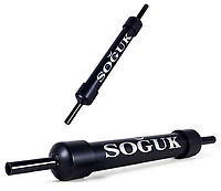 Soguk Hookah Ice Hose Tip