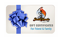 SouthSmoke.com Gift Cards