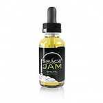 Space Jam E-Liquid 15ml Nicotine Free Bottle