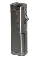 Spark Series Torch Lighter