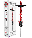 Starbuzz Challenger XS American Made Hookah Stem