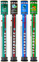 Starbuzz E-Cig