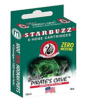 Starbuzz E-Hose Flavor Cartridge