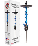 Starbuzz Enterprise American Made Hookah Stem