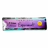 Tangiers F-Line: Premium Flavored Tobacco 250g