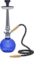 Econo Mya Tango Hookah