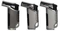 Viper Series Torch Lighter