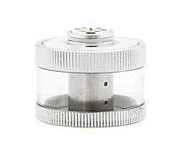 Starbuzz Wireless E-Head Replacement Atomizer Tank