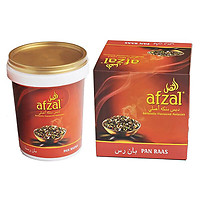 Afzal: Premium Flavored Tobacco 1kg