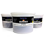 Trifecta Dark Blend: Premium Flavors 1kg