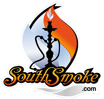 SouthSmoke.com