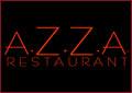 Azza Restaurant & Lounge 