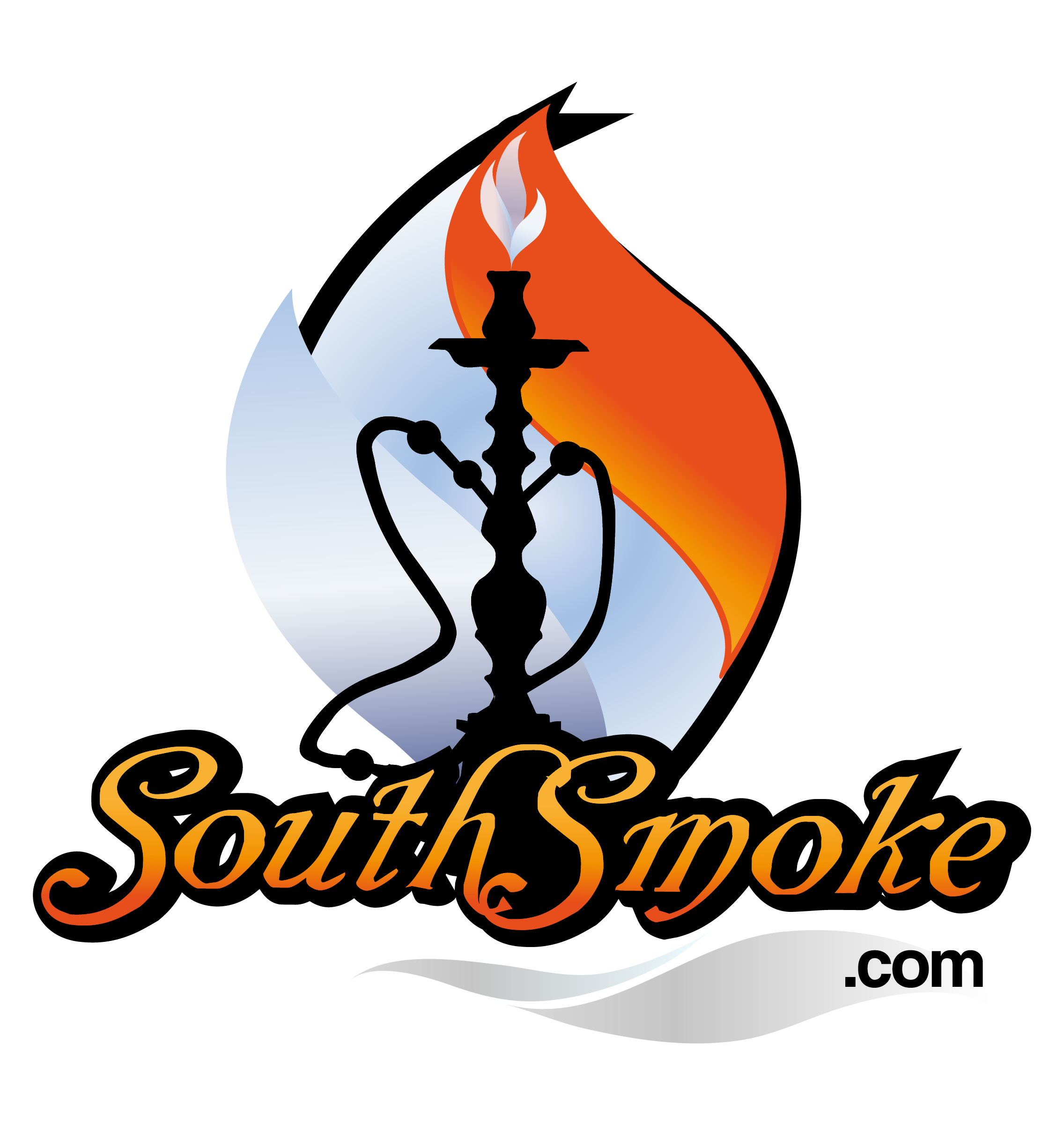 hookah at SouthSmoke.com