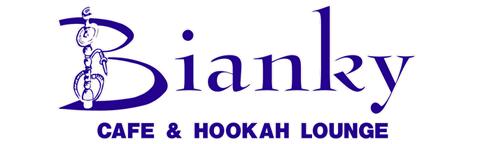 Bianky Lounge & Hookah Bar 