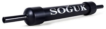 Soguk Ice Hose Tip