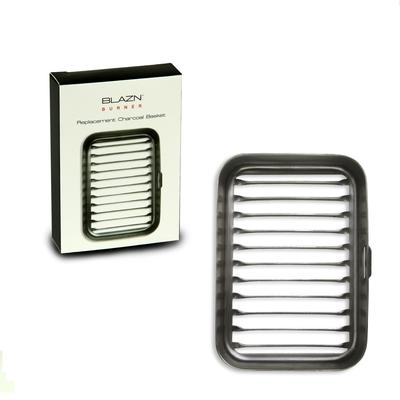 Blazn Burner Replacement Charcoal Basket